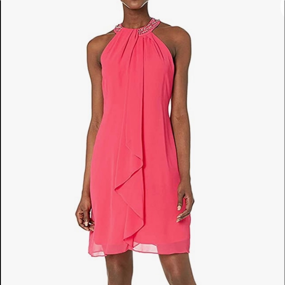 NWT - NEVER WORN.